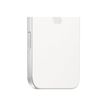 0195949722455- Apple iPhone 16 Plus - Smartphone - 5G - 128 Go - blanc--2