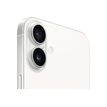 0195949722455- Apple iPhone 16 Plus - Smartphone - 5G - 128 Go - blanc--3