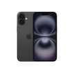 0195949722264- Apple iPhone 16 Plus - Smartphone - 5G - 128 Go - noir--0