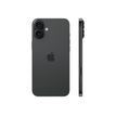0195949722264- Apple iPhone 16 Plus - Smartphone - 5G - 128 Go - noir--1