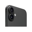 0195949722264- Apple iPhone 16 Plus - Smartphone - 5G - 128 Go - noir--2