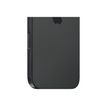 0195949722264- Apple iPhone 16 Plus - Smartphone - 5G - 128 Go - noir--3
