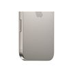 0195949806384-Apple iPhone 16 Pro Max - Smartphone - 5G - 256 Go - Titane naturel--2