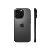 0195949805813-Apple iPhone 16 Pro Max - Smartphone - 5G - 256 Go - titane noir--1