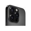 0195949805813-Apple iPhone 16 Pro Max - Smartphone - 5G - 256 Go - titane noir--2