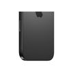 0195949805813-Apple iPhone 16 Pro Max - Smartphone - 5G - 256 Go - titane noir--3