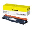 Cartouche laser compatible Brother TN247 - noir - Les prix mini