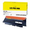 3584770316693-Cartouche laser compatible HP 117A - noir - Les prix mini--0