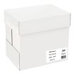 5605683003154-Papier blanc - A4 (210 x 297 mm ) - 75 g/m² - 2500 feuilles ( carton de 5 ramettes)--0