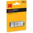 3126170163820-Kodak Classic K950 - Clé USB 32 Go - USB 2.0 --0