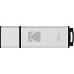 3126170163820-Kodak Classic K950 - Clé USB 32 Go - USB 2.0 --1