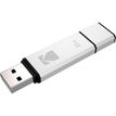 3126170163820-Kodak Classic K950 - Clé USB 32 Go - USB 2.0 --2