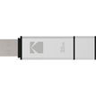 3126170163820-Kodak Classic K950 - Clé USB 32 Go - USB 2.0 --3