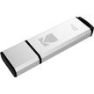 3126170163820-Kodak Classic K950 - Clé USB 32 Go - USB 2.0 --4