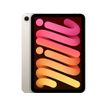 0195949729362-Apple iPad mini A17 Pro Wi-Fi - Tablette 8,3" - 128 Go - lumière des étoiles--0