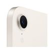0195949729362-Apple iPad mini A17 Pro Wi-Fi - Tablette 8,3" - 128 Go - lumière des étoiles--2
