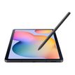 8806095573113-Samsung Galaxy Tab S6 Lite - Tablette 10.4"  - 128 Go - gris oxford--0