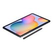 8806095573113-Samsung Galaxy Tab S6 Lite - Tablette 10.4"  - 128 Go - gris oxford--3