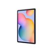 8806095573113-Samsung Galaxy Tab S6 Lite - Tablette 10.4"  - 128 Go - gris oxford--5