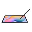 8806095573113-Samsung Galaxy Tab S6 Lite - Tablette 10.4"  - 128 Go - gris oxford--6