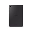 8806095573113-Samsung Galaxy Tab S6 Lite - Tablette 10.4"  - 128 Go - gris oxford--7