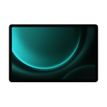 8806095163277-Samsung Galaxy Tab S9 FE - Tablette 10.9" - 128 Go - Logement microSD - menthe--0