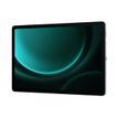 8806095163277-Samsung Galaxy Tab S9 FE - Tablette 10.9" - 128 Go - Logement microSD - menthe--1