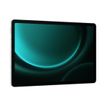 8806095163277-Samsung Galaxy Tab S9 FE - Tablette 10.9" - 128 Go - Logement microSD - menthe--2