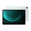 8806095163277-Samsung Galaxy Tab S9 FE - Tablette 10.9" - 128 Go - Logement microSD - menthe--3