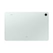 8806095163277-Samsung Galaxy Tab S9 FE - Tablette 10.9" - 128 Go - Logement microSD - menthe--5