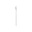 8806095163277-Samsung Galaxy Tab S9 FE - Tablette 10.9" - 128 Go - Logement microSD - menthe--6