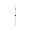 8806095163277-Samsung Galaxy Tab S9 FE - Tablette 10.9" - 128 Go - Logement microSD - menthe--7