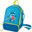 3154148790013- Maped Pic Nik - Sac Isotherme Enfant Raton Laveur--1