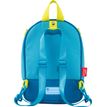 3154148790013- Maped Pic Nik - Sac Isotherme Enfant Raton Laveur--2