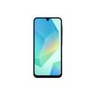 8806095822365-Samsung Galaxy A16 - Smartphone - 4G - 4/128 Go - noir--0