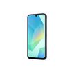 8806095822365-Samsung Galaxy A16 - Smartphone - 4G - 4/128 Go - noir--1