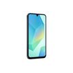 8806095822365-Samsung Galaxy A16 - Smartphone - 4G - 4/128 Go - noir--2