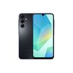 8806095822365-Samsung Galaxy A16 - Smartphone - 4G - 4/128 Go - noir--3