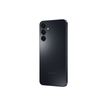 8806095822365-Samsung Galaxy A16 - Smartphone - 4G - 4/128 Go - noir--4