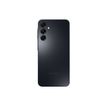 8806095822365-Samsung Galaxy A16 - Smartphone - 4G - 4/128 Go - noir--5