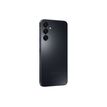 8806095822365-Samsung Galaxy A16 - Smartphone - 4G - 4/128 Go - noir--6