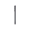 8806095822365-Samsung Galaxy A16 - Smartphone - 4G - 4/128 Go - noir--7