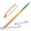 4004675183095-Stylo à plume Voyage summer breeze--0