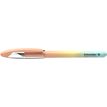 4004675183095-Stylo à plume Voyage summer breeze--1