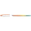 4004675183095-Stylo à plume Voyage summer breeze--2