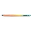 4004675183095-Stylo à plume Voyage summer breeze--3