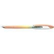 4004675183095-Stylo à plume Voyage summer breeze--4