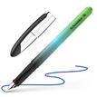 Stylo à plume Voyage sporty