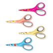 4007817139783-STAEDTLER Noris 965 - Ciseaux - 14 cm - disponible dans différentes couleurs--1