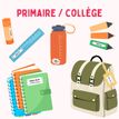3134725026322-Cléopatre - 12 étiquettes no pack - Primaire--1